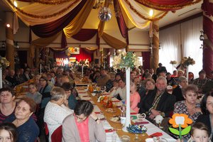 Samorządowe Przedszkole Krasnala Hałabały w Wielopolu Skrzyńskim - 20180112_0014.jpg