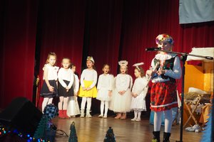 Samorządowe Przedszkole Krasnala Hałabały w Wielopolu Skrzyńskim - 20180112_0015.jpg