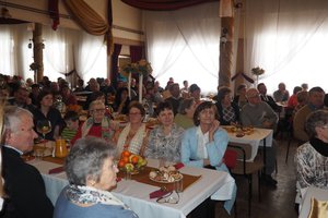 Samorządowe Przedszkole Krasnala Hałabały w Wielopolu Skrzyńskim - 20180112_0016.jpg