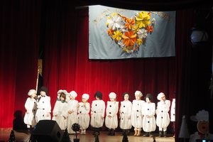 Samorządowe Przedszkole Krasnala Hałabały w Wielopolu Skrzyńskim - 20180112_0017.jpg