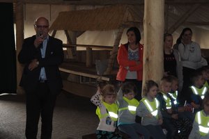 Dzień Dziecka - 201802717_0001.jpg