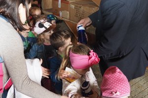 Dzień Dziecka - 201802717_0006.jpg
