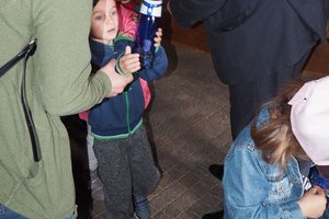 Dzień Dziecka - 201802717_0007.jpg
