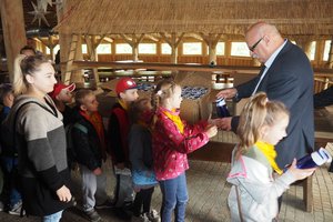 Dzień Dziecka - 201802717_0018.jpg