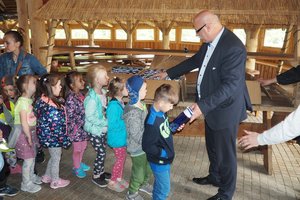 Dzień Dziecka - 201802717_0019.jpg