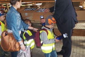 Dzień Dziecka - 201802717_0021.jpg