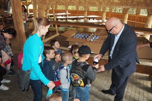 Dzień Dziecka - 201802717_0023.jpg