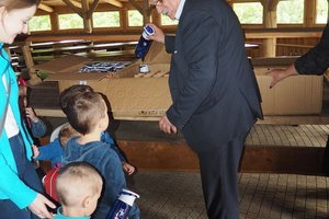Dzień Dziecka - 201802717_0024.jpg
