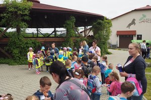 Dzień Dziecka - 201802717_0026.jpg