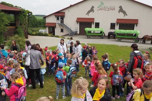 Dzień Dziecka - 201802717_0027.jpg