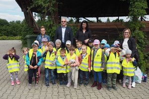 Dzień Dziecka - 201802717_0028.jpg