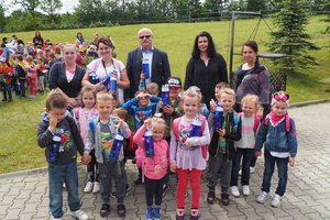 Dzień Dziecka - 201802717_0029.jpg