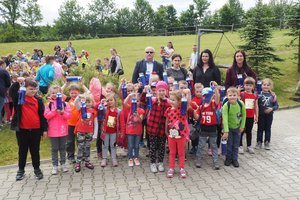 Dzień Dziecka - 201802717_0031.jpg