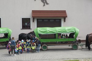 Dzień Dziecka - 201802717_0035.jpg