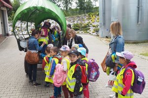 Dzień Dziecka - 201802717_0036.jpg