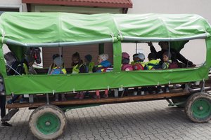 Dzień Dziecka - 201802717_0037.jpg