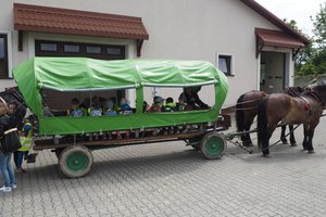 Dzień Dziecka - 201802717_0038.jpg
