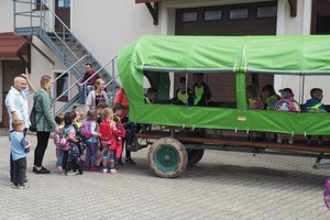 Dzień Dziecka - 201802717_0039.jpg