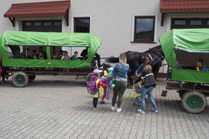 Dzień Dziecka - 201802717_0040.jpg