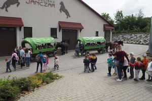 Dzień Dziecka - 201802717_0042.jpg