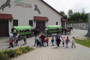 Dzień Dziecka - 201802717_0043.jpg