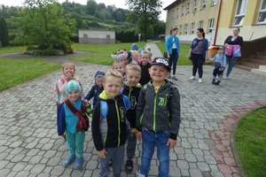 Dzień Dziecka - 201802717_0044.jpg