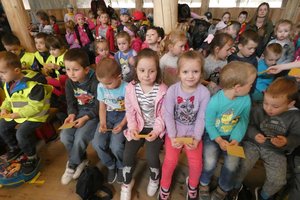 Dzień Dziecka - 201802717_0047.jpg