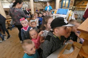 Dzień Dziecka - 201802717_0049.jpg