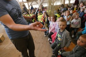 Dzień Dziecka - 201802717_0051.jpg