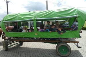 Dzień Dziecka - 201802717_0055.jpg