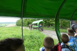 Dzień Dziecka - 201802717_0056.jpg