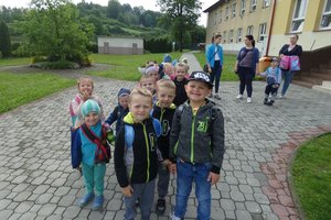 Dzień Dziecka - 201802717_0057.jpg