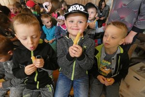 Dzień Dziecka - 201802717_0061.jpg