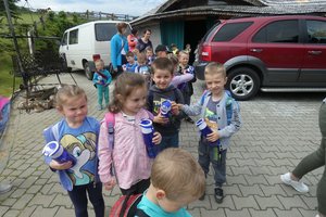 Dzień Dziecka - 201802717_0065.jpg