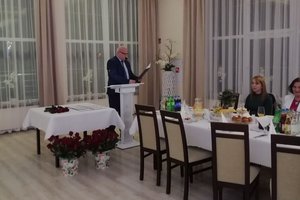 Gminne Obchody Dnia Edukacji Narodowej - 191309.jpg