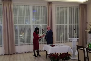 Gminne Obchody Dnia Edukacji Narodowej - 191353.jpg