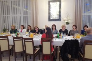 Gminne Obchody Dnia Edukacji Narodowej - 191420.jpg