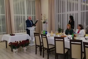 Gminne Obchody Dnia Edukacji Narodowej - 191611.jpg
