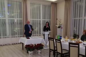 Gminne Obchody Dnia Edukacji Narodowej - 191626.jpg