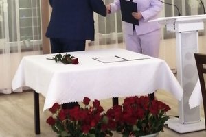Gminne Obchody Dnia Edukacji Narodowej - 191730.jpg