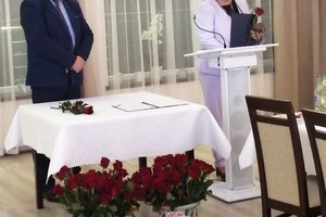 Gminne Obchody Dnia Edukacji Narodowej - 191746.jpg