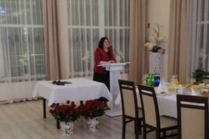Gminne Obchody Dnia Edukacji Narodowej - 192039.jpg