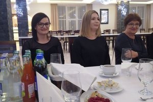 Gminne Obchody Dnia Edukacji Narodowej - 192310.jpg