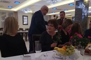 Gminne Obchody Dnia Edukacji Narodowej - 192327.jpg