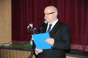 Dzień Kobiet - 201802714_0001.jpg