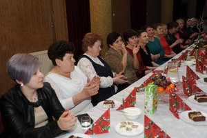 Dzień Kobiet - 201802714_0002.jpg