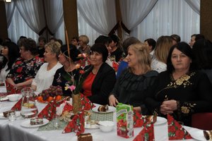 Dzień Kobiet - 201802714_0003.jpg