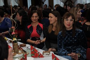 Dzień Kobiet - 201802714_0004.jpg