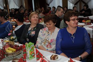 Dzień Kobiet - 201802714_0005.jpg