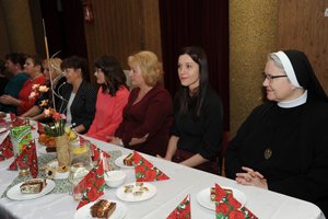 Dzień Kobiet - 201802714_0007.jpg